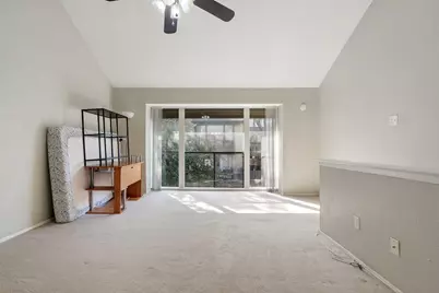 4533 N O Connor Road #2208, Irving, TX 75062 - Photo 21