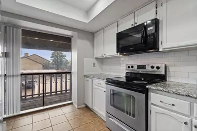 4533 N O Connor Road #2208, Irving, TX 75062 - Photo 9