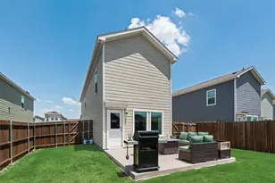 117 Boxberry Wy, Princeton, TX 75407 - Photo 9