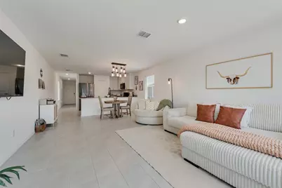 117 Boxberry Way, Princeton, TX 75407 - Photo 3