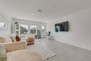 117 Boxberry Wy, Princeton, TX 75407 - Photo 11