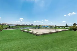 117 Boxberry Wy, Princeton, TX 75407 - Photo 27