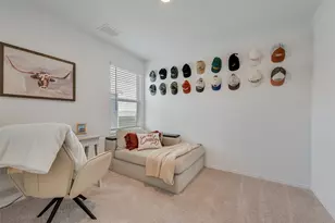 117 Boxberry Wy, Princeton, TX 75407 - Photo 5