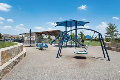 117 Boxberry Way, Princeton, TX 75407 - Photo 23