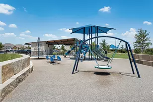 117 Boxberry Wy, Princeton, TX 75407 - Photo 23