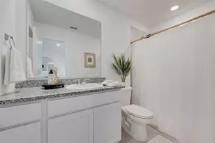 117 Boxberry Wy, Princeton, TX 75407 - Photo 7