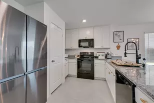 117 Boxberry Wy, Princeton, TX 75407 - Photo 5