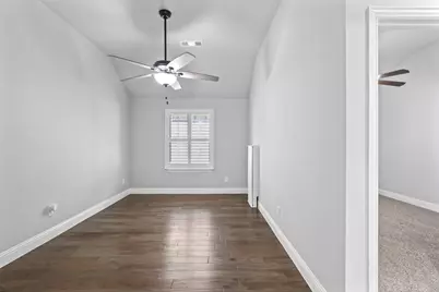 9804 Bitterroot Drive, Oak Point, TX 75068 - Photo 13