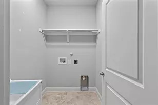 9804 Bitterroot Dr, Oak Point, TX 75068 - Photo 11