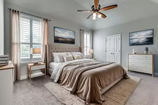 9804 Bitterroot Dr, Oak Point, TX 75068 - Photo 19