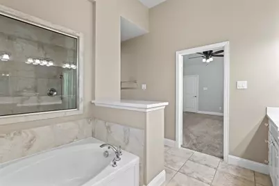 9804 Bitterroot Drive, Oak Point, TX 75068 - Photo 23