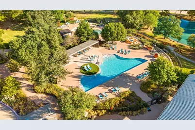 9804 Bitterroot Drive, Oak Point, TX 75068 - Photo 31