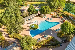 9804 Bitterroot Dr, Oak Point, TX 75068 - Photo 31