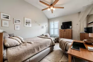 9804 Bitterroot Dr, Oak Point, TX 75068 - Photo 15