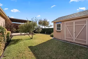 9804 Bitterroot Dr, Oak Point, TX 75068 - Photo 27