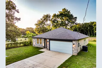 1116 Kingsway, Tool, TX 75143 - Photo 11