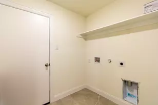 1116 Kingsway, Tool, TX 75143 - Photo 35