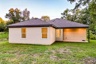 1116 Kingsway, Tool, TX 75143 - Photo 17