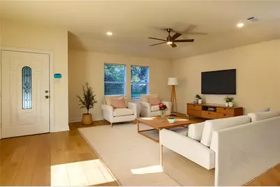 1116 Kingsway, Tool, TX 75143 - Photo 3