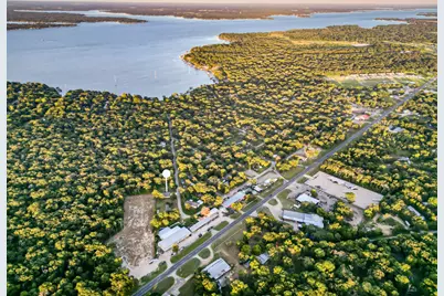 1116 Kingsway, Tool, TX 75143 - Photo 23