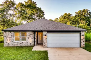 1116 Kingsway, Tool, TX 75143 - Photo 9