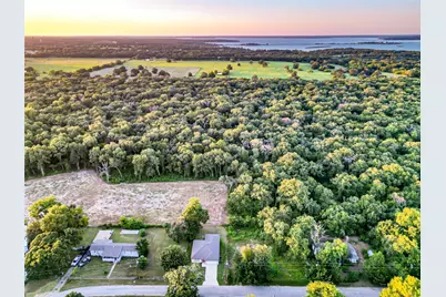 1116 Kingsway, Tool, TX 75143 - Photo 15