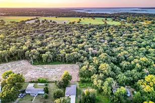 1116 Kingsway, Tool, TX 75143 - Photo 15