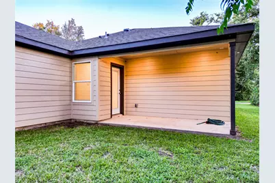 1116 Kingsway, Tool, TX 75143 - Photo 19