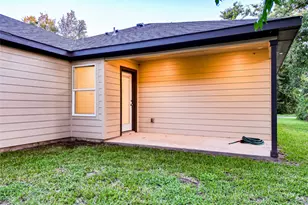 1116 Kingsway, Tool, TX 75143 - Photo 19