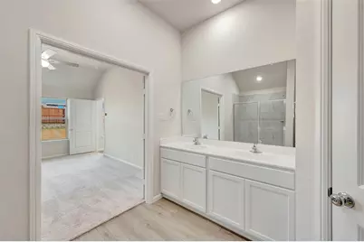 7420 Sunset Valley Lane, Denton, TX 76249 - Photo 5