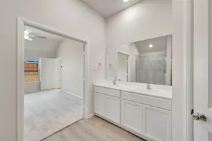 7420 Sunset Vly Ln, Denton, TX 76249 - Photo 5