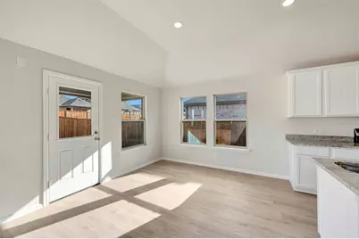 7420 Sunset Valley Lane, Denton, TX 76249 - Photo 17