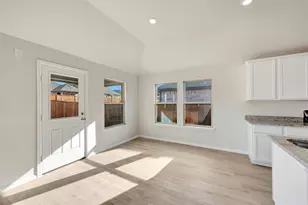 7420 Sunset Vly Ln, Denton, TX 76249 - Photo 17