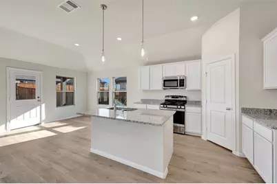 7420 Sunset Valley Lane, Denton, TX 76249 - Photo 3