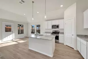 7420 Sunset Vly Ln, Denton, TX 76249 - Photo 3