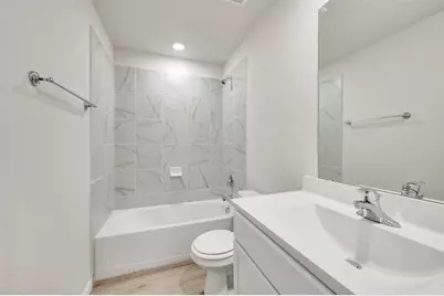 7420 Sunset Valley Lane, Denton, TX 76249 - Photo 9