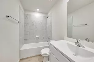 7420 Sunset Vly Ln, Denton, TX 76249 - Photo 9