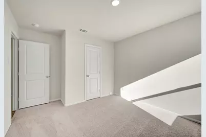 7420 Sunset Valley Lane, Denton, TX 76249 - Photo 11