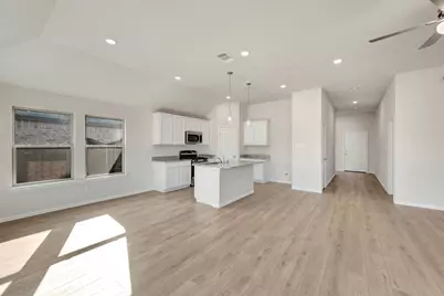 7420 Sunset Valley Lane, Denton, TX 76249 - Photo 21