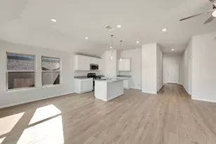 7420 Sunset Vly Ln, Denton, TX 76249 - Photo 21