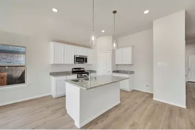 7420 Sunset Valley Lane, Denton, TX 76249 - Photo 13