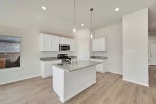 7420 Sunset Vly Ln, Denton, TX 76249 - Photo 13