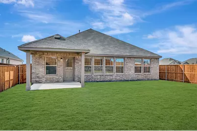 7420 Sunset Valley Lane, Denton, TX 76249 - Photo 35