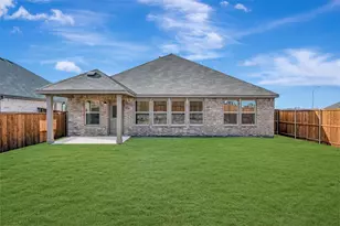 7420 Sunset Vly Ln, Denton, TX 76249 - Photo 33