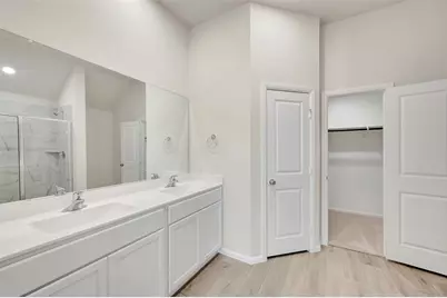 7420 Sunset Valley Lane, Denton, TX 76249 - Photo 27