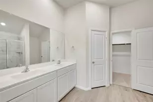 7420 Sunset Vly Ln, Denton, TX 76249 - Photo 27