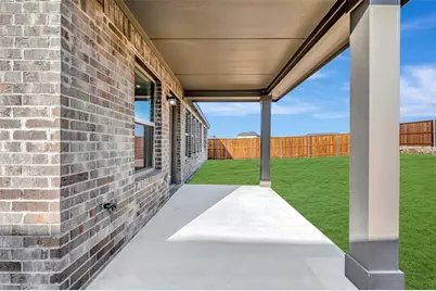 7420 Sunset Valley Lane, Denton, TX 76249 - Photo 31