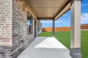 7420 Sunset Vly Ln, Denton, TX 76249 - Photo 31