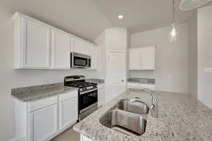 7420 Sunset Vly Ln, Denton, TX 76249 - Photo 15