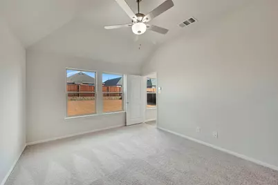 7420 Sunset Valley Lane, Denton, TX 76249 - Photo 25